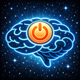 アトデヤル アイコン